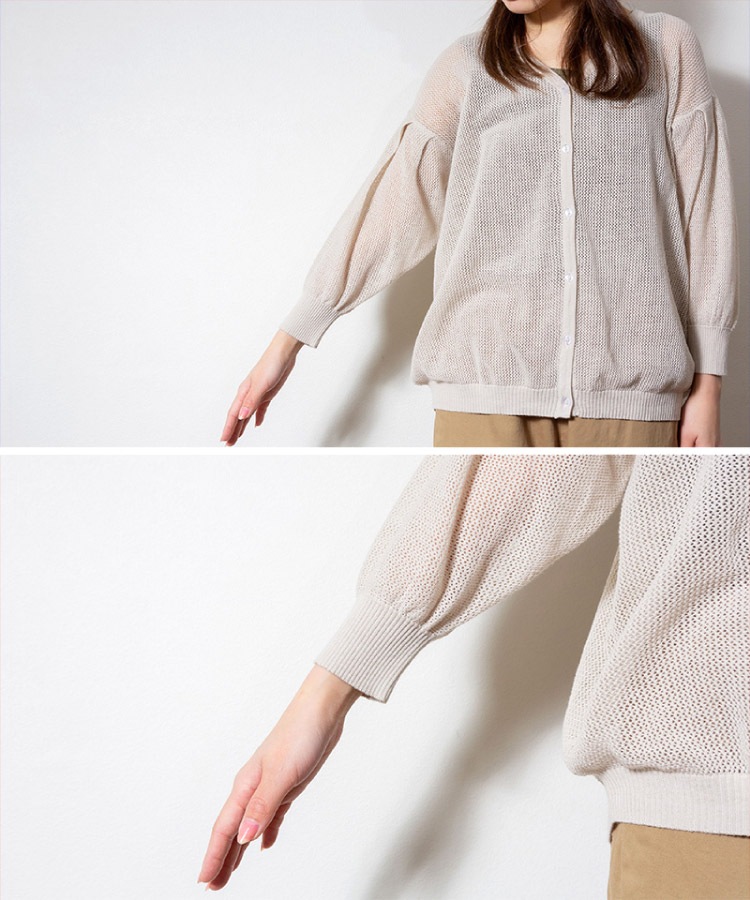 �����ǥ����� ��å��� V�ͥå� ��ǥ����� Ĺµ ��ʬµ ��������Ϥ��쥤�䡼�ɽѡ���å����Ԥߥ����ǥ����� �礭�������� ����ӱ��� �ݤä���� �ȥåץ� ������ �������� �ä��� ��˼�к� ι�� ���� �Ť��� �� �� ��