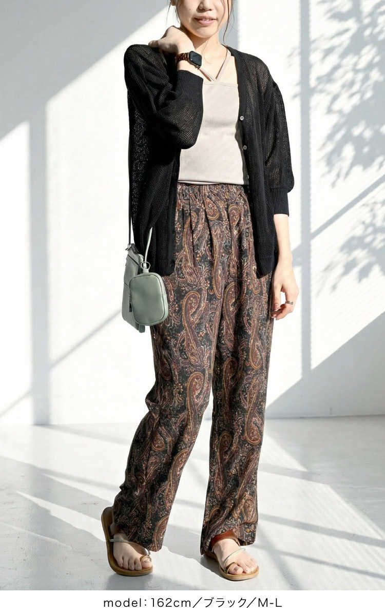 �����ǥ����� ��å��� V�ͥå� ��ǥ����� Ĺµ ��ʬµ ��������Ϥ��쥤�䡼�ɽѡ���å����Ԥߥ����ǥ����� �礭�������� ����ӱ��� �ݤä���� �ȥåץ� ������ �������� �ä��� ��˼�к� ι�� ���� �Ť��� �� �� ��