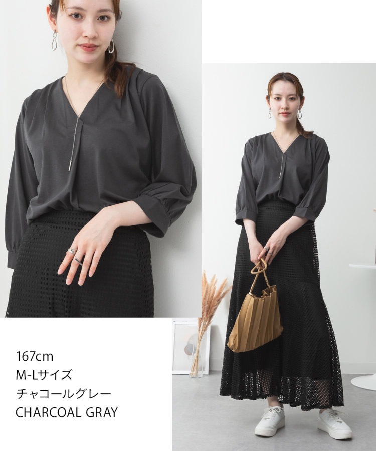 �ڴ��ָ���21.7%OFF��T����� �֥饦�� ��ǥ����� V�ͥå� ��ʬµ ��100% �����åѡ� ���åȥ��� �ȥåץ� ����� 7ʬµ ��ʬµ ���åȥ� �ä��� �礭�������� ��ä��� �η����С� ������� ̵�� �� �� �� �� �� 30�� 40�� 50�� M L LL 3L 4L 5L