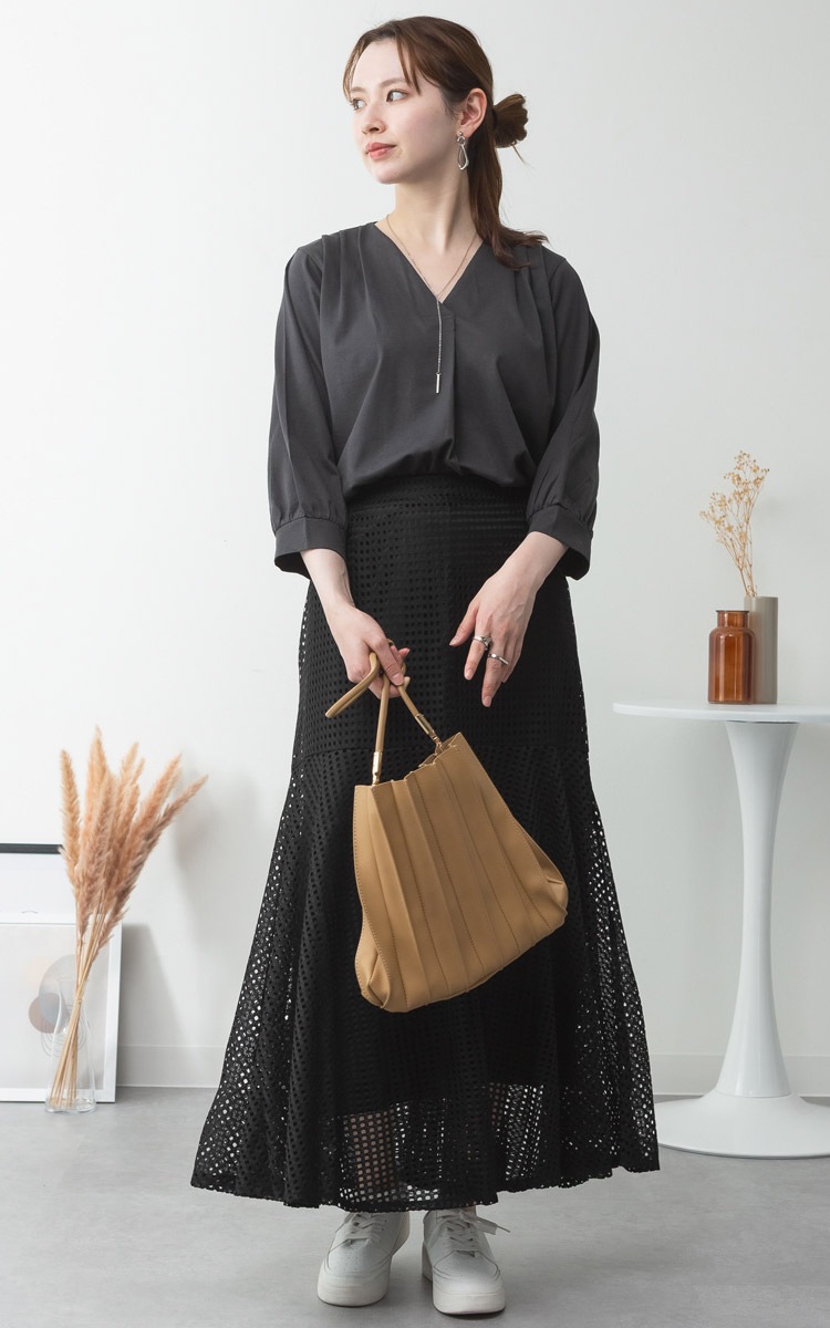 �ڴ��ָ���21.7%OFF��T����� �֥饦�� ��ǥ����� V�ͥå� ��ʬµ ��100% �����åѡ� ���åȥ��� �ȥåץ� ����� 7ʬµ ��ʬµ ���åȥ� �ä��� �礭�������� ��ä��� �η����С� ������� ̵�� �� �� �� �� �� 30�� 40�� 50�� M L LL 3L 4L 5L