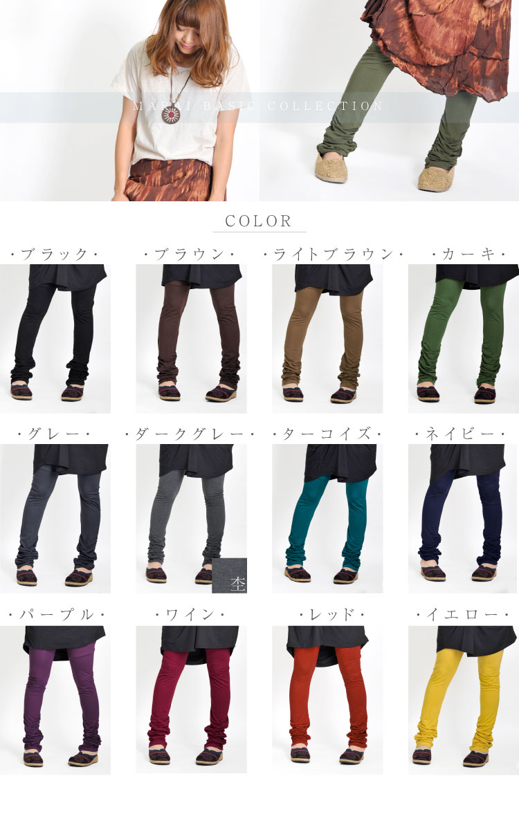 �ڴ��ָ���10%OFF����ͥʥ��夭�줤���١����å�������쥮��