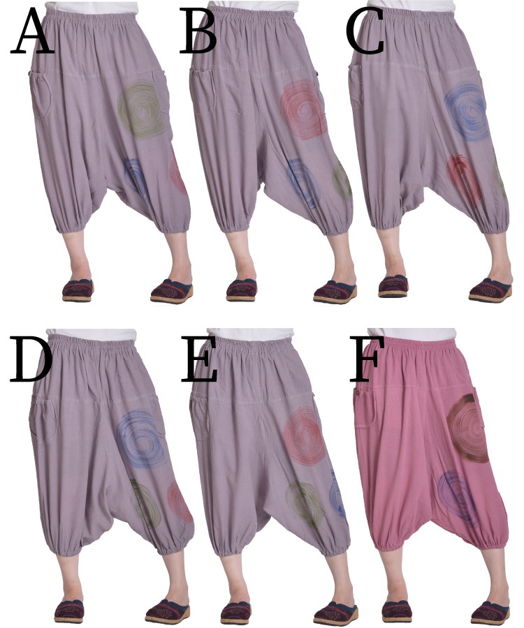 դ˥ϥɥڥȤȤŻϥɥڥȥ륨ѥ