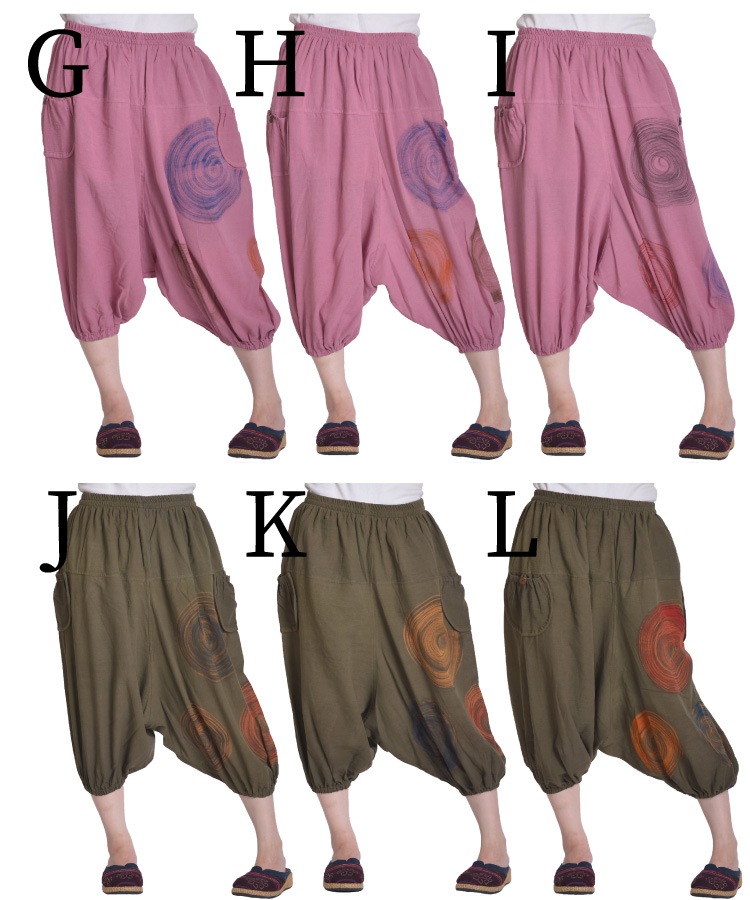 դ˥ϥɥڥȤȤŻϥɥڥȥ륨ѥ