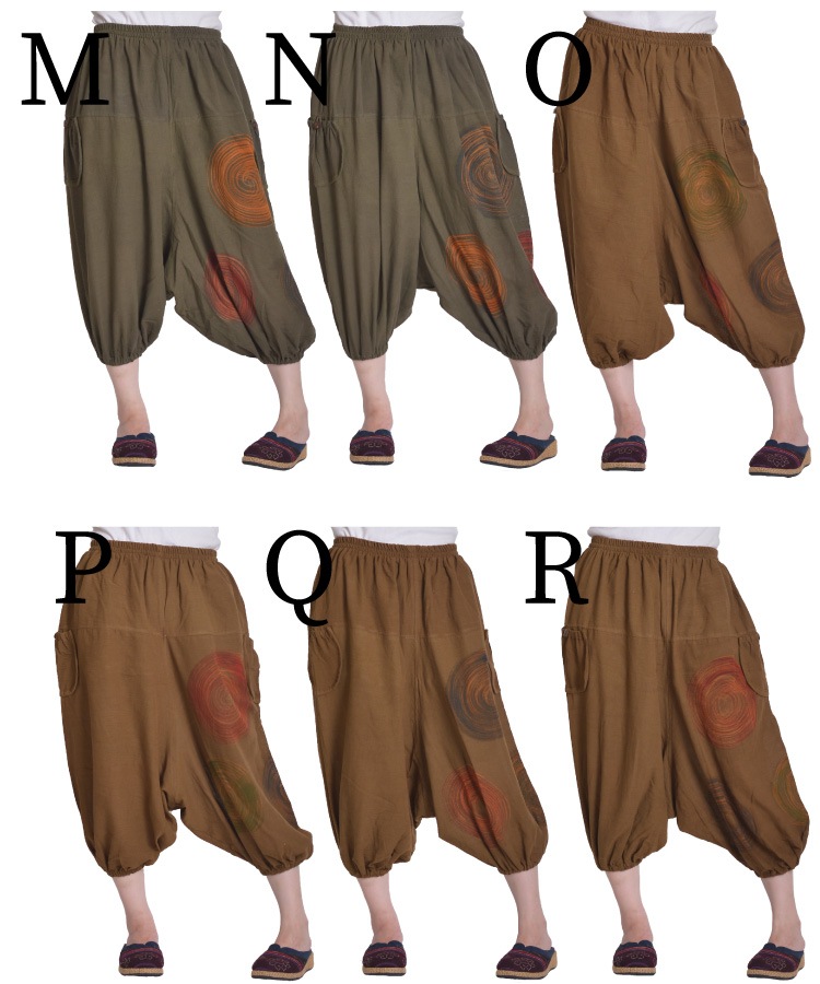 դ˥ϥɥڥȤȤŻϥɥڥȥ륨ѥ