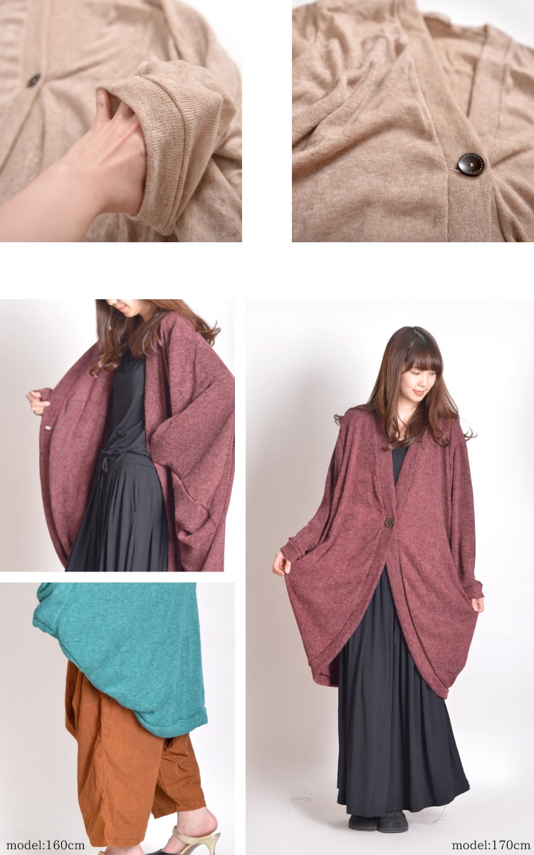 ��˥��å����ǽܥӥå����륨�åȡ��ɥ�ޥ�˥åȥ����ǥ�����