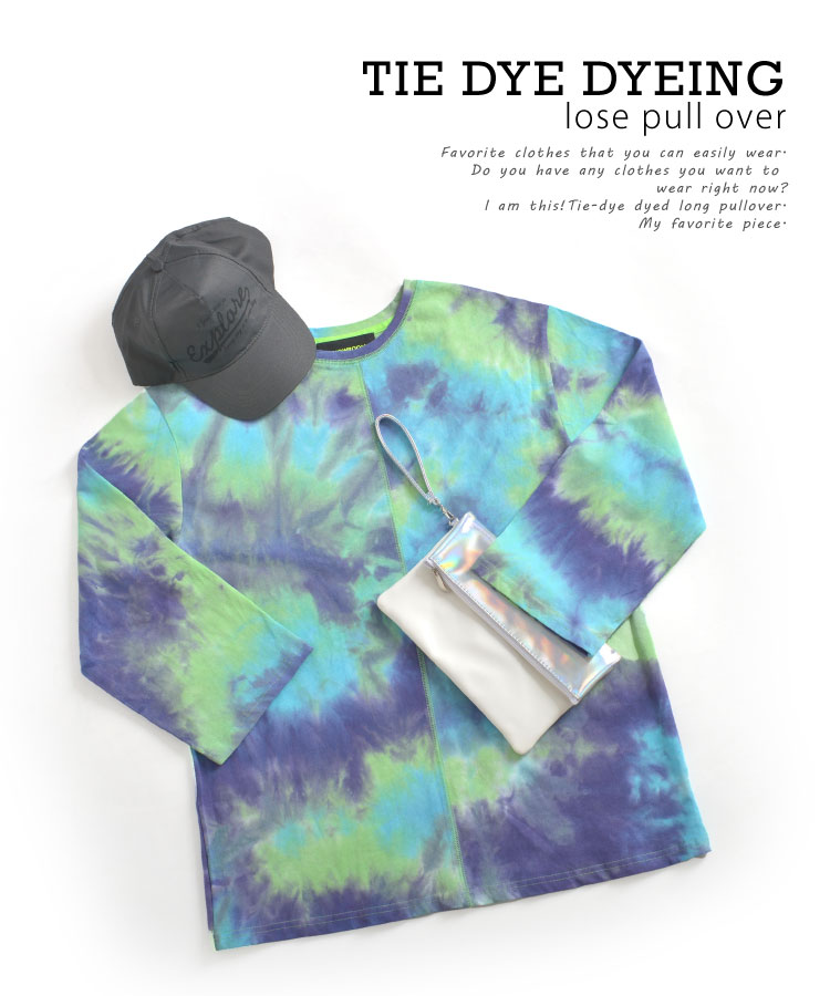 ���ѥ����θ��������������������ĹµT�����