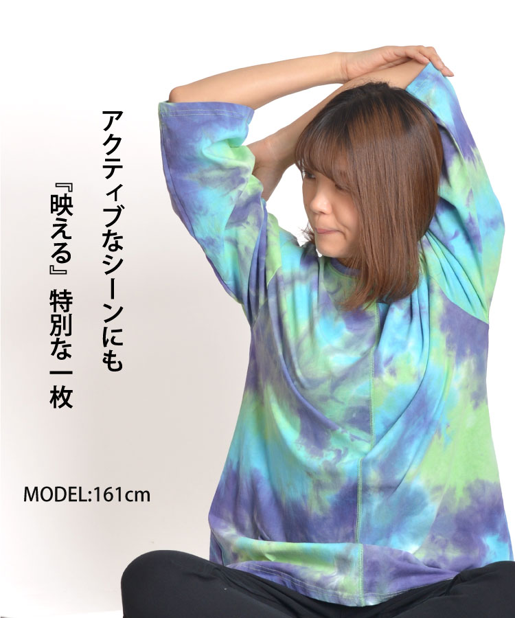 ���ѥ����θ��������������������ĹµT�����