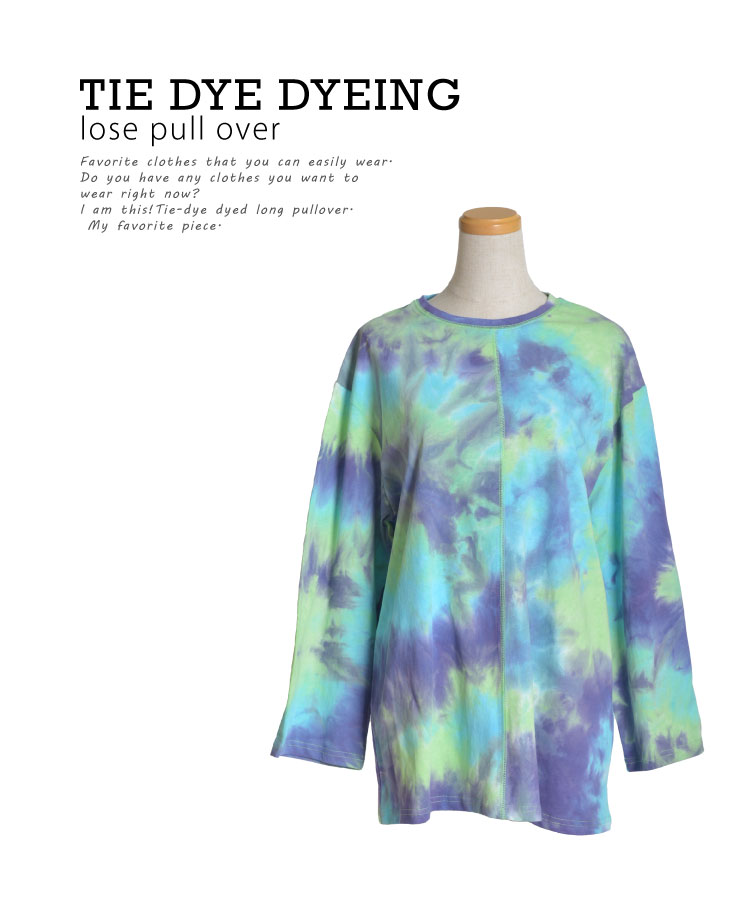 ���ѥ����θ��������������������ĹµT�����