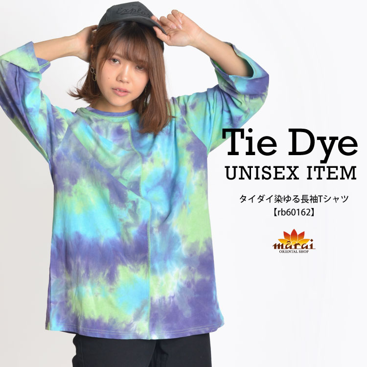 ���ѥ����θ��������������������ĹµT�����