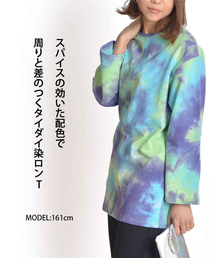 ���ѥ����θ��������������������ĹµT�����