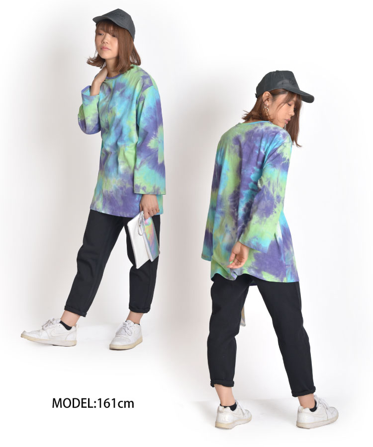 ���ѥ����θ��������������������ĹµT�����