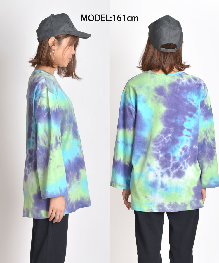 ���ѥ����θ��������������������ĹµT�����