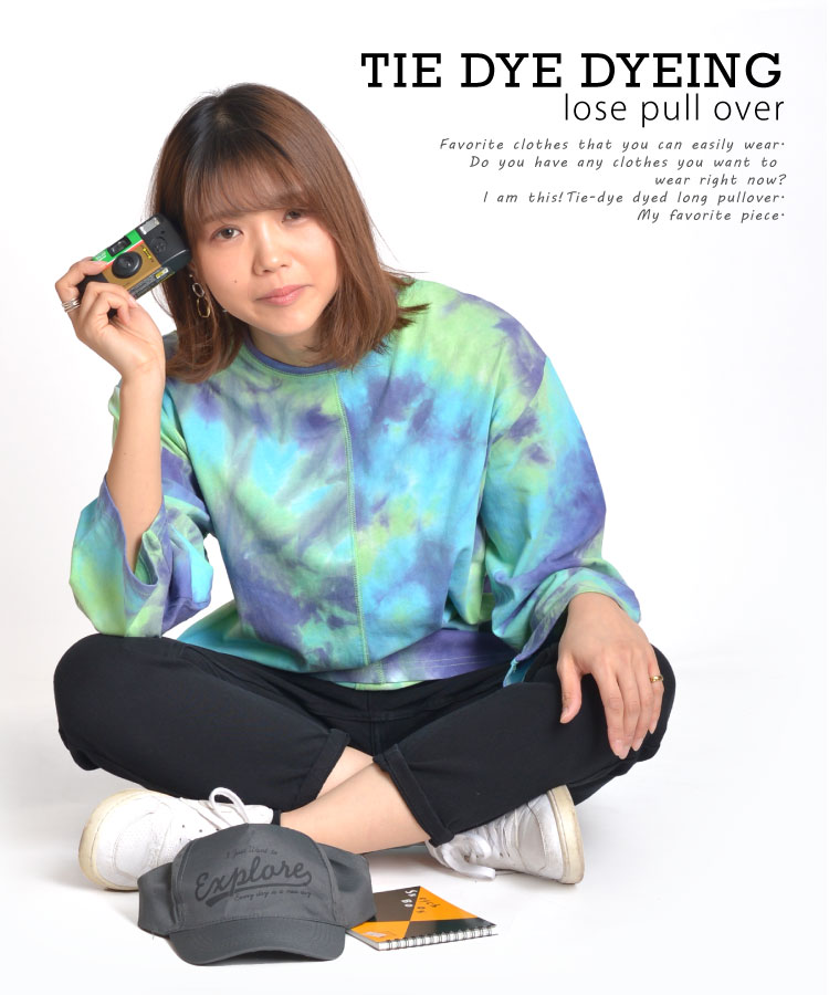 ���ѥ����θ��������������������ĹµT�����