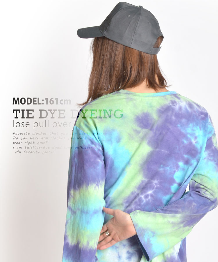 ���ѥ����θ��������������������ĹµT�����