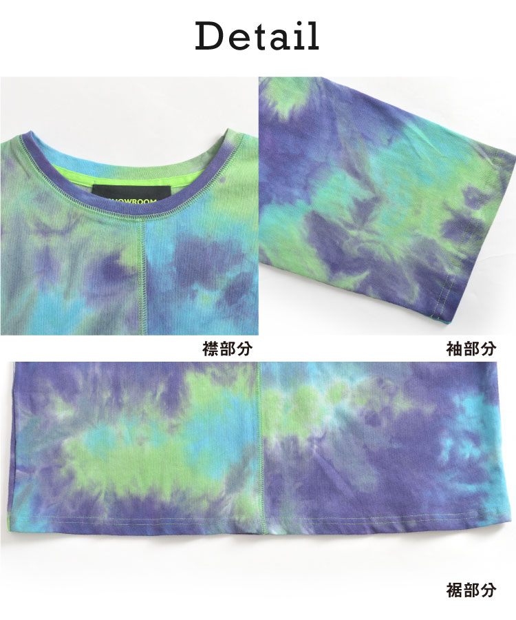 ���ѥ����θ��������������������ĹµT�����