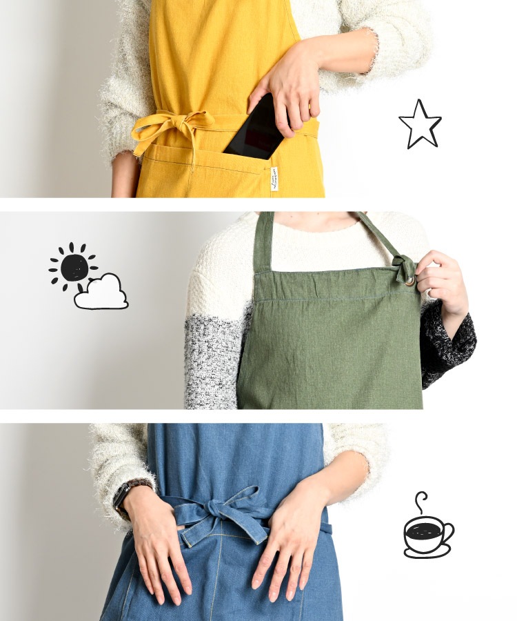 �ڴ��ָ���50%OFF�ۥ��ץ��� �ǥ˥� ��ǥ����� ��� �˽����� �д餬�����롣�����å���ǥ˥�饤�����ץ��� ���ե����ץ��� ��100% ���åȥ� �ե꡼������ �礭�������� �礭�� ����� ������� ���襤�� ���ե� �ץ쥼��� ����� ������ �������� ���� ������ �п� �֥롼 �Ŀ�