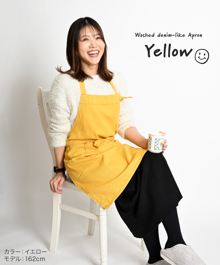 �ڴ��ָ���50%OFF�ۥ��ץ��� �ǥ˥� ��ǥ����� ��� �˽����� �д餬�����롣�����å���ǥ˥�饤�����ץ��� ���ե����ץ��� ��100% ���åȥ� �ե꡼������ �礭�������� �礭�� ����� ������� ���襤�� ���ե� �ץ쥼��� ����� ������ �������� ���� ������ �п� �֥롼 �Ŀ�