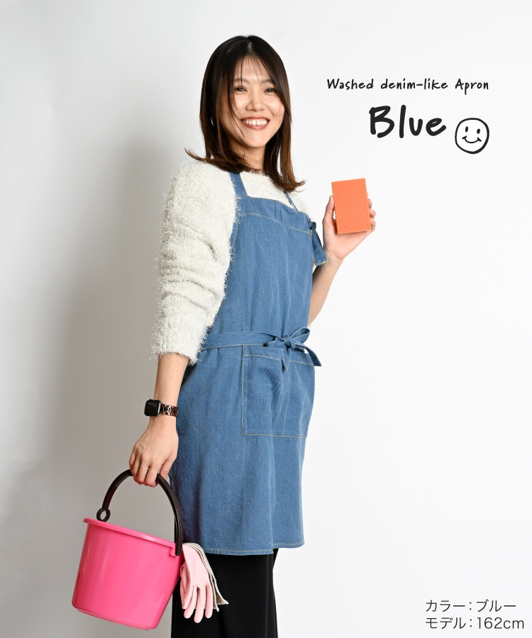 �ڴ��ָ���50%OFF�ۥ��ץ��� �ǥ˥� ��ǥ����� ��� �˽����� �д餬�����롣�����å���ǥ˥�饤�����ץ��� ���ե����ץ��� ��100% ���åȥ� �ե꡼������ �礭�������� �礭�� ����� ������� ���襤�� ���ե� �ץ쥼��� ����� ������ �������� ���� ������ �п� �֥롼 �Ŀ�