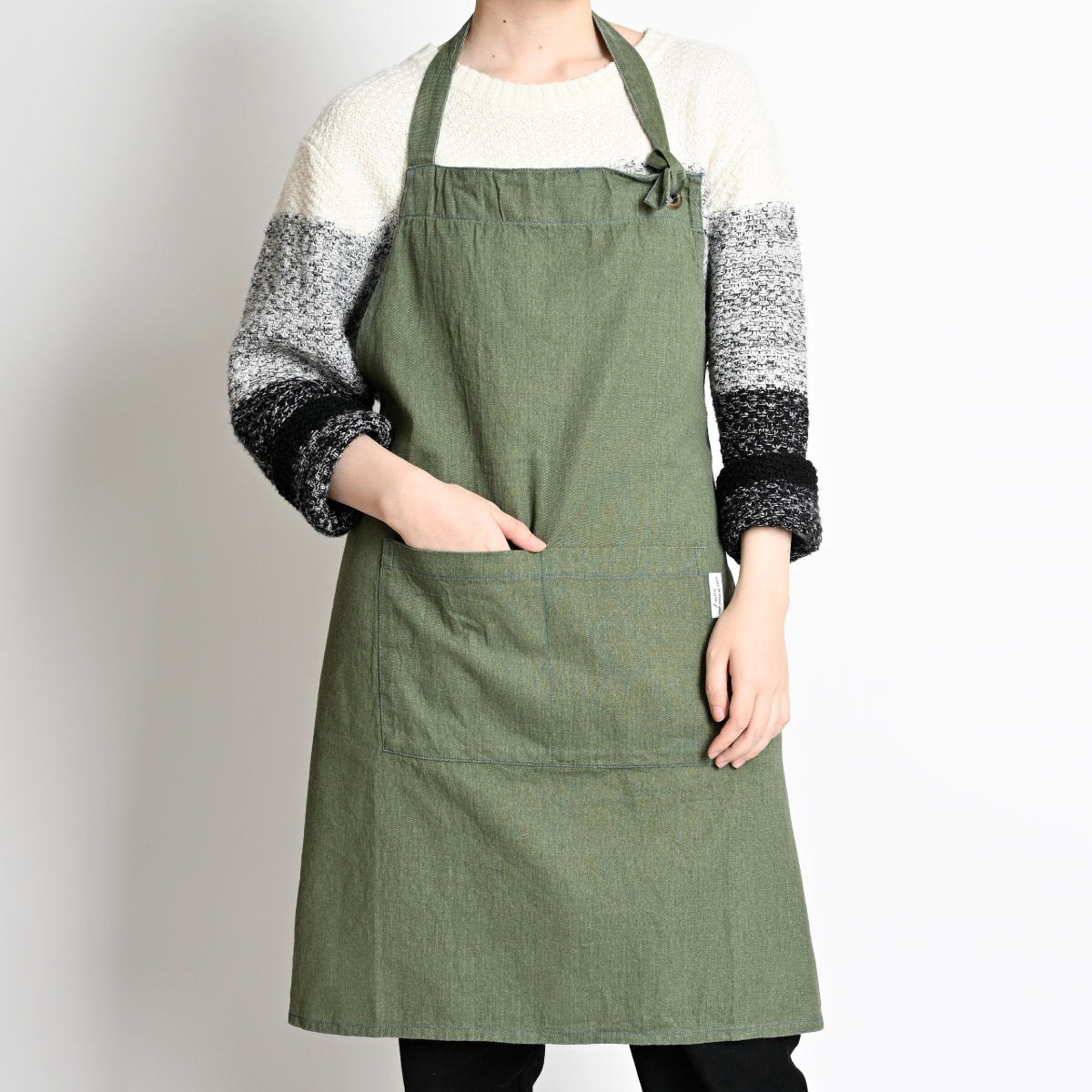 �ڴ��ָ���50%OFF�ۥ��ץ��� �ǥ˥� ��ǥ����� ��� �˽����� �д餬�����롣�����å���ǥ˥�饤�����ץ��� ���ե����ץ��� ��100% ���åȥ� �ե꡼������ �礭�������� �礭�� ����� ������� ���襤�� ���ե� �ץ쥼��� ����� ������ �������� ���� ������ �п� �֥롼 �Ŀ�