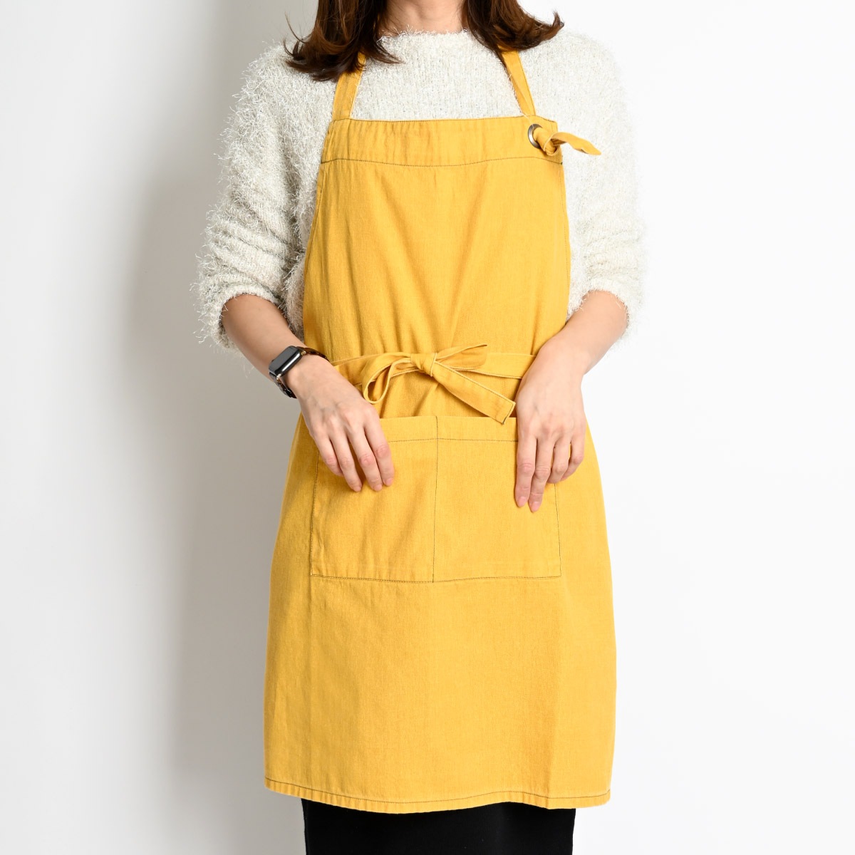 �ڴ��ָ���50%OFF�ۥ��ץ��� �ǥ˥� ��ǥ����� ��� �˽����� �д餬�����롣�����å���ǥ˥�饤�����ץ��� ���ե����ץ��� ��100% ���åȥ� �ե꡼������ �礭�������� �礭�� ����� ������� ���襤�� ���ե� �ץ쥼��� ����� ������ �������� ���� ������ �п� �֥롼 �Ŀ�