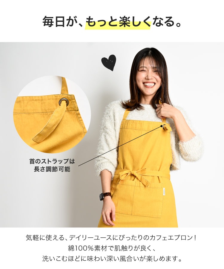 �ڴ��ָ���50%OFF�ۥ��ץ��� �ǥ˥� ��ǥ����� ��� �˽����� �д餬�����롣�����å���ǥ˥�饤�����ץ��� ���ե����ץ��� ��100% ���åȥ� �ե꡼������ �礭�������� �礭�� ����� ������� ���襤�� ���ե� �ץ쥼��� ����� ������ �������� ���� ������ �п� �֥롼 �Ŀ�