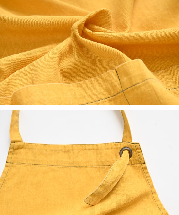 �ڴ��ָ���50%OFF�ۥ��ץ��� �ǥ˥� ��ǥ����� ��� �˽����� �д餬�����롣�����å���ǥ˥�饤�����ץ��� ���ե����ץ��� ��100% ���åȥ� �ե꡼������ �礭�������� �礭�� ����� ������� ���襤�� ���ե� �ץ쥼��� ����� ������ �������� ���� ������ �п� �֥롼 �Ŀ�