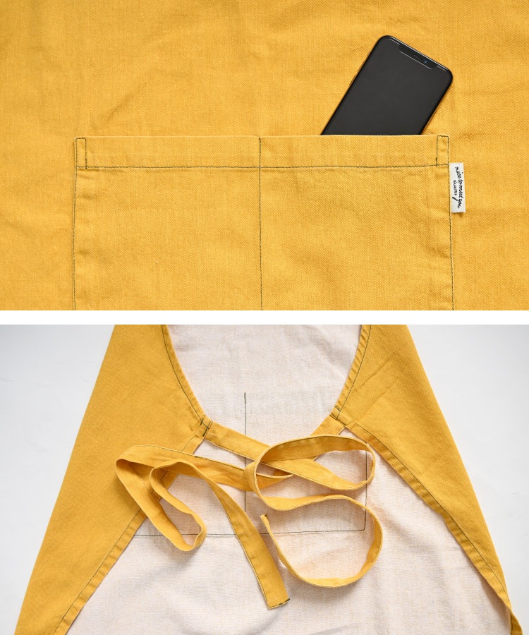 �ڴ��ָ���50%OFF�ۥ��ץ��� �ǥ˥� ��ǥ����� ��� �˽����� �д餬�����롣�����å���ǥ˥�饤�����ץ��� ���ե����ץ��� ��100% ���åȥ� �ե꡼������ �礭�������� �礭�� ����� ������� ���襤�� ���ե� �ץ쥼��� ����� ������ �������� ���� ������ �п� �֥롼 �Ŀ�