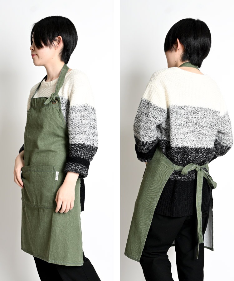 �ڴ��ָ���50%OFF�ۥ��ץ��� �ǥ˥� ��ǥ����� ��� �˽����� �д餬�����롣�����å���ǥ˥�饤�����ץ��� ���ե����ץ��� ��100% ���åȥ� �ե꡼������ �礭�������� �礭�� ����� ������� ���襤�� ���ե� �ץ쥼��� ����� ������ �������� ���� ������ �п� �֥롼 �Ŀ�