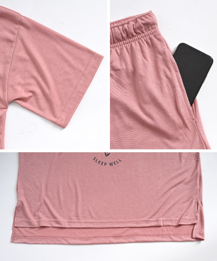 �ڴ��ָ���50%OFF�ۥ롼�०���� �ܿ��䴶 �Ҥ��� �ѥ���� Ⱦµ ��ǥ����� ������ �岼 ���å� ����äȥ�����ʤ�Ǥ��������դ�Ⱦµ�롼�०�������å� �����դ� �ݡ����դ� ����� ι���� �ȥ�٥�ѥ���� ���� �� �ä��� ���å���