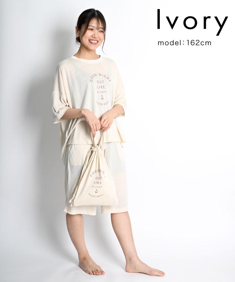 �ڴ��ָ���50%OFF�ۥ롼�०���� �ܿ��䴶 �Ҥ��� �ѥ���� Ⱦµ ��ǥ����� ������ �岼 ���å� ����äȥ�����ʤ�Ǥ��������դ�Ⱦµ�롼�०�������å� �����դ� �ݡ����դ� ����� ι���� �ȥ�٥�ѥ���� ���� �� �ä��� ���å���