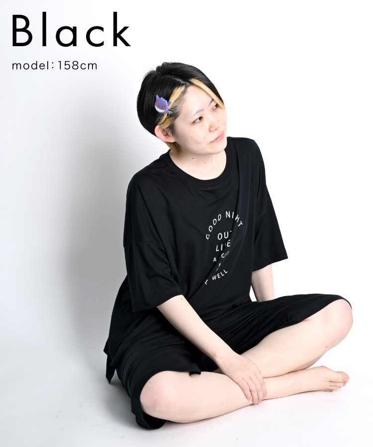 �ڴ��ָ���50%OFF�ۥ롼�०���� �ܿ��䴶 �Ҥ��� �ѥ���� Ⱦµ ��ǥ����� ������ �岼 ���å� ����äȥ�����ʤ�Ǥ��������դ�Ⱦµ�롼�०�������å� �����դ� �ݡ����դ� ����� ι���� �ȥ�٥�ѥ���� ���� �� �ä��� ���å���