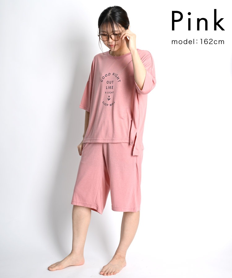 �ڴ��ָ���50%OFF�ۥ롼�०���� �ܿ��䴶 �Ҥ��� �ѥ���� Ⱦµ ��ǥ����� ������ �岼 ���å� ����äȥ�����ʤ�Ǥ��������դ�Ⱦµ�롼�०�������å� �����դ� �ݡ����դ� ����� ι���� �ȥ�٥�ѥ���� ���� �� �ä��� ���å���