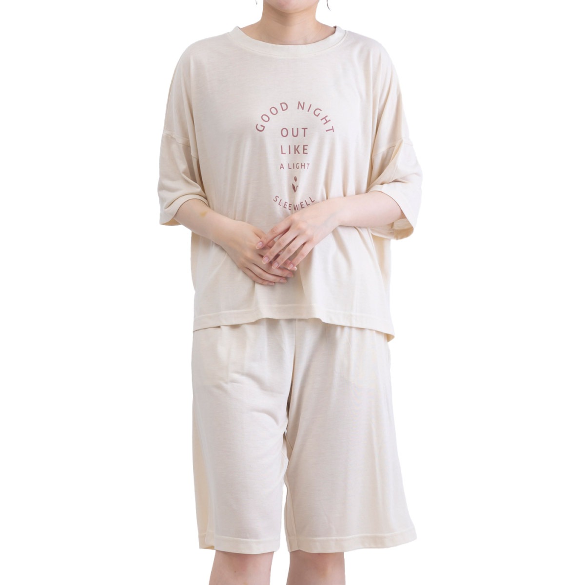 �ڴ��ָ���50%OFF�ۥ롼�०���� �ܿ��䴶 �Ҥ��� �ѥ���� Ⱦµ ��ǥ����� ������ �岼 ���å� ����äȥ�����ʤ�Ǥ��������դ�Ⱦµ�롼�०�������å� �����դ� �ݡ����դ� ����� ι���� �ȥ�٥�ѥ���� ���� �� �ä��� ���å���