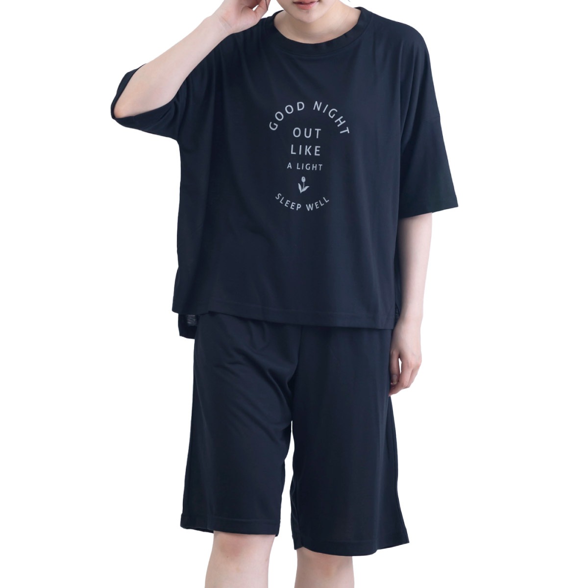 �ڴ��ָ���50%OFF�ۥ롼�०���� �ܿ��䴶 �Ҥ��� �ѥ���� Ⱦµ ��ǥ����� ������ �岼 ���å� ����äȥ�����ʤ�Ǥ��������դ�Ⱦµ�롼�०�������å� �����դ� �ݡ����դ� ����� ι���� �ȥ�٥�ѥ���� ���� �� �ä��� ���å���