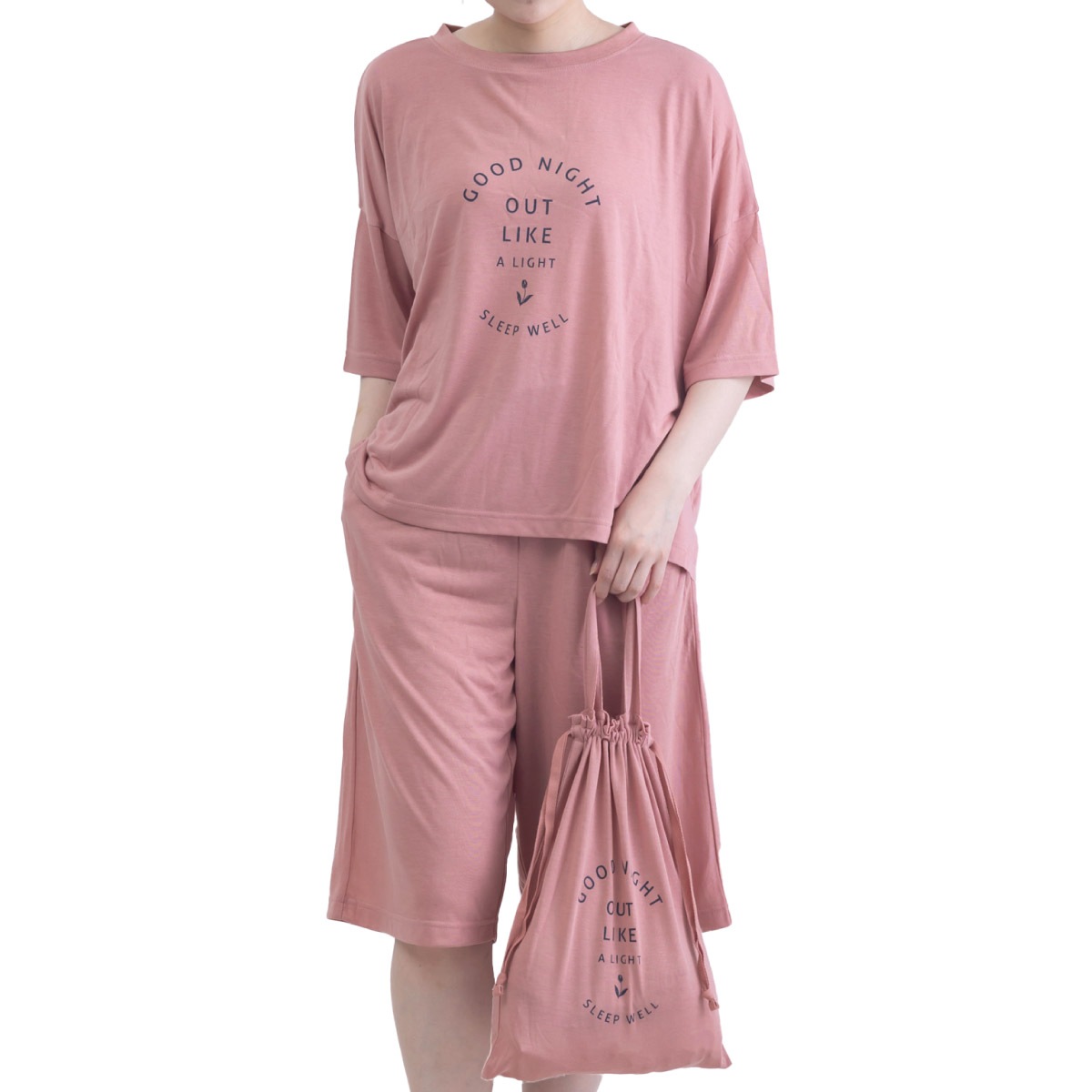 �ڴ��ָ���50%OFF�ۥ롼�०���� �ܿ��䴶 �Ҥ��� �ѥ���� Ⱦµ ��ǥ����� ������ �岼 ���å� ����äȥ�����ʤ�Ǥ��������դ�Ⱦµ�롼�०�������å� �����դ� �ݡ����դ� ����� ι���� �ȥ�٥�ѥ���� ���� �� �ä��� ���å���