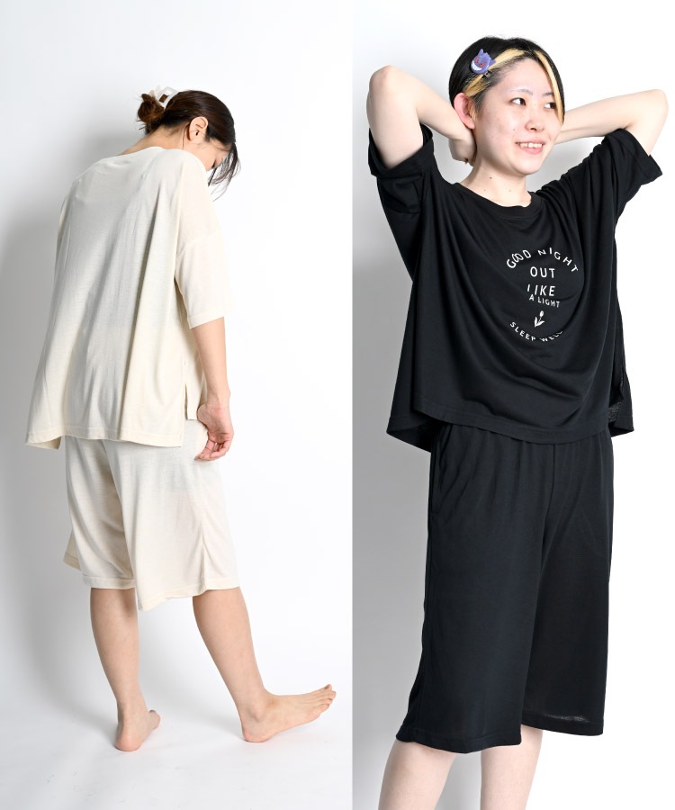 �ڴ��ָ���50%OFF�ۥ롼�०���� �ܿ��䴶 �Ҥ��� �ѥ���� Ⱦµ ��ǥ����� ������ �岼 ���å� ����äȥ�����ʤ�Ǥ��������դ�Ⱦµ�롼�०�������å� �����դ� �ݡ����դ� ����� ι���� �ȥ�٥�ѥ���� ���� �� �ä��� ���å���