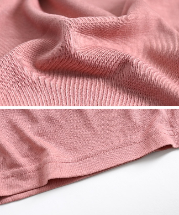 �ڴ��ָ���50%OFF�ۥ롼�०���� �ܿ��䴶 �Ҥ��� �ѥ���� Ⱦµ ��ǥ����� ������ �岼 ���å� ����äȥ�����ʤ�Ǥ��������դ�Ⱦµ�롼�०�������å� �����դ� �ݡ����դ� ����� ι���� �ȥ�٥�ѥ���� ���� �� �ä��� ���å���