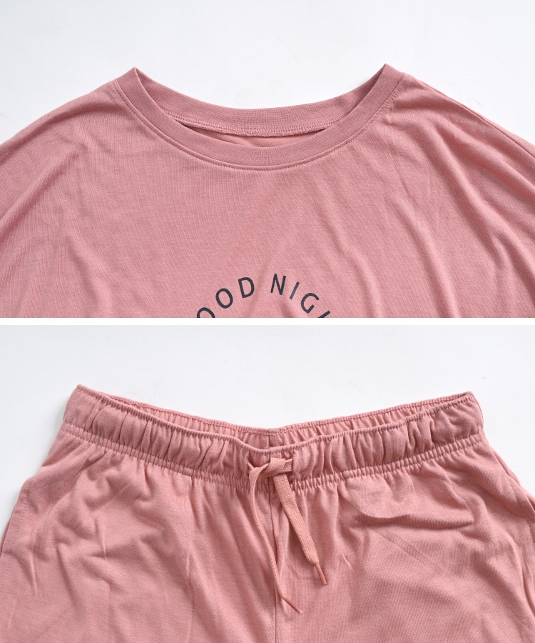 �ڴ��ָ���50%OFF�ۥ롼�०���� �ܿ��䴶 �Ҥ��� �ѥ���� Ⱦµ ��ǥ����� ������ �岼 ���å� ����äȥ�����ʤ�Ǥ��������դ�Ⱦµ�롼�०�������å� �����դ� �ݡ����դ� ����� ι���� �ȥ�٥�ѥ���� ���� �� �ä��� ���å���