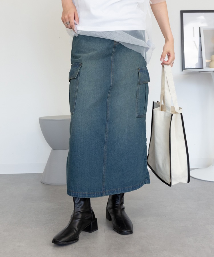 �ڴ��ָ���21.7%OFF�ۥ��󥰥������� �������� �ǥ˥� �������������� �ǥ˥ॹ������ ��ǥ����� ���󥰾� �ޥ����� ������ ����������� �ܥȥॹ I�饤�� ̵�� ���㥶�� �Хå�����å� �η����С� �礭�������� ��ä��� ���åȥ� �� �� �� �� �����奢�� 30�� 40�� 50�� 60�� �� �� ��