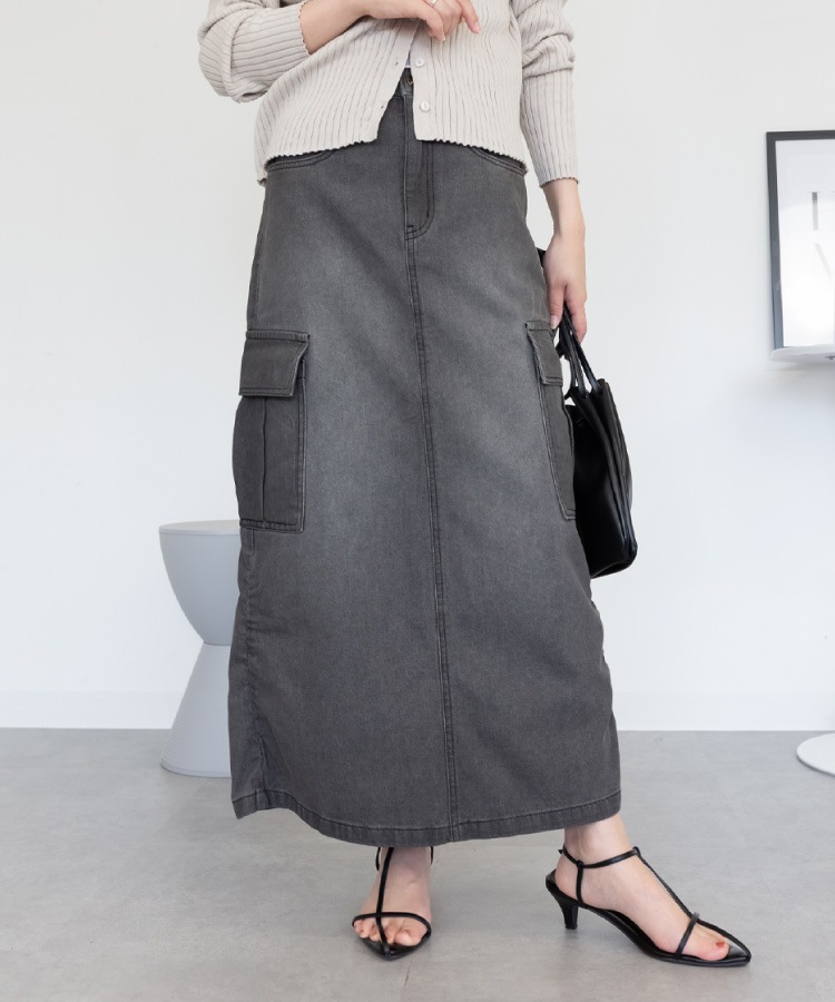 �ڴ��ָ���21.7%OFF�ۥ��󥰥������� �������� �ǥ˥� �������������� �ǥ˥ॹ������ ��ǥ����� ���󥰾� �ޥ����� ������ ����������� �ܥȥॹ I�饤�� ̵�� ���㥶�� �Хå�����å� �η����С� �礭�������� ��ä��� ���åȥ� �� �� �� �� �����奢�� 30�� 40�� 50�� 60�� �� �� ��