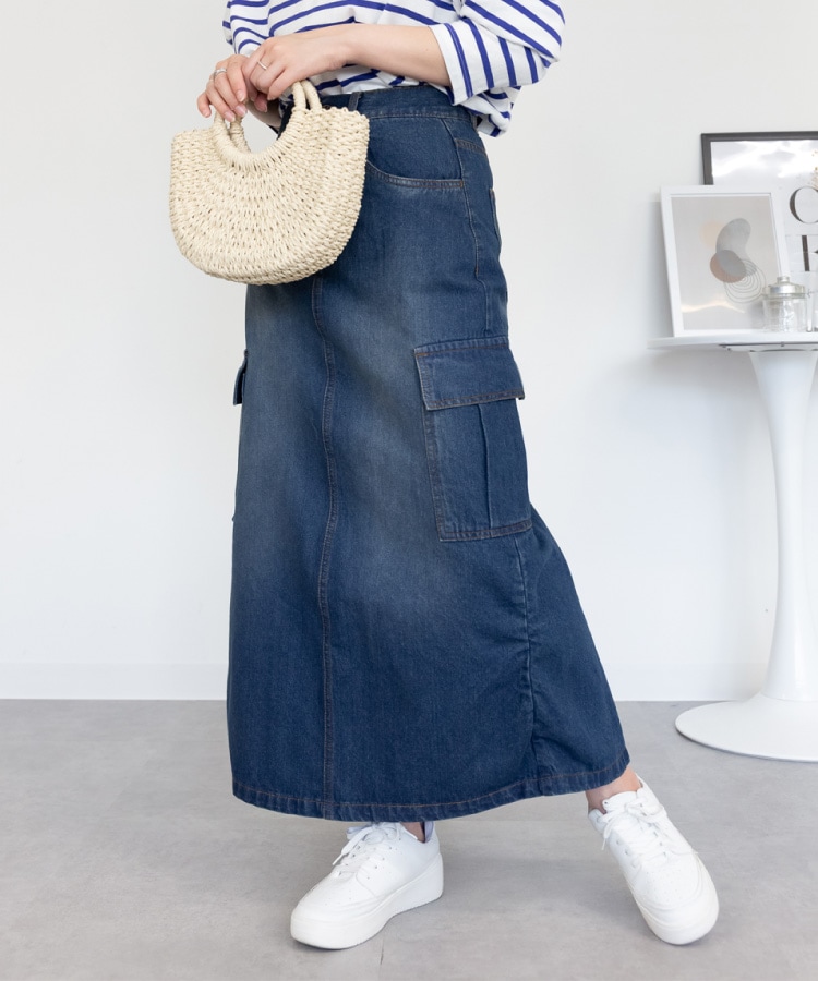 �ڴ��ָ���21.7%OFF�ۥ��󥰥������� �������� �ǥ˥� �������������� �ǥ˥ॹ������ ��ǥ����� ���󥰾� �ޥ����� ������ ����������� �ܥȥॹ I�饤�� ̵�� ���㥶�� �Хå�����å� �η����С� �礭�������� ��ä��� ���åȥ� �� �� �� �� �����奢�� 30�� 40�� 50�� 60�� �� �� ��