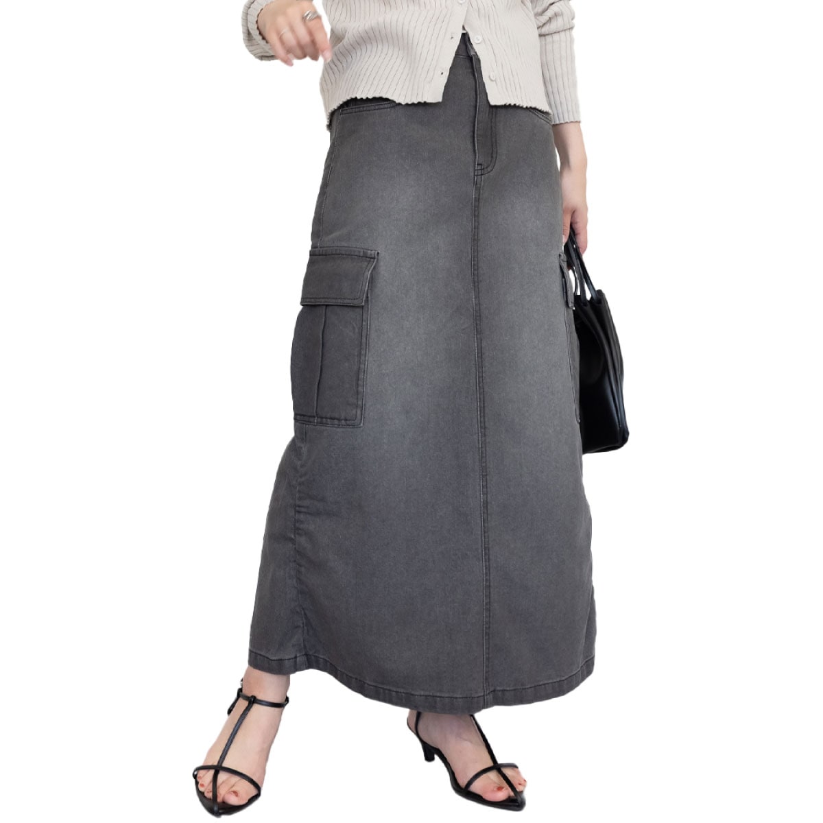 �ڴ��ָ���21.7%OFF�ۥ��󥰥������� �������� �ǥ˥� �������������� �ǥ˥ॹ������ ��ǥ����� ���󥰾� �ޥ����� ������ ����������� �ܥȥॹ I�饤�� ̵�� ���㥶�� �Хå�����å� �η����С� �礭�������� ��ä��� ���åȥ� �� �� �� �� �����奢�� 30�� 40�� 50�� 60�� �� �� ��