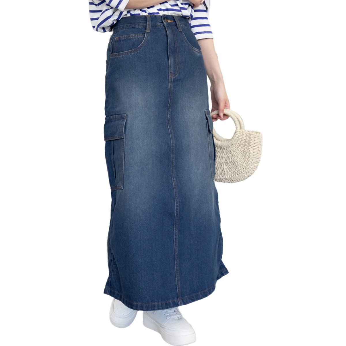 �ڴ��ָ���21.7%OFF�ۥ��󥰥������� �������� �ǥ˥� �������������� �ǥ˥ॹ������ ��ǥ����� ���󥰾� �ޥ����� ������ ����������� �ܥȥॹ I�饤�� ̵�� ���㥶�� �Хå�����å� �η����С� �礭�������� ��ä��� ���åȥ� �� �� �� �� �����奢�� 30�� 40�� 50�� 60�� �� �� ��