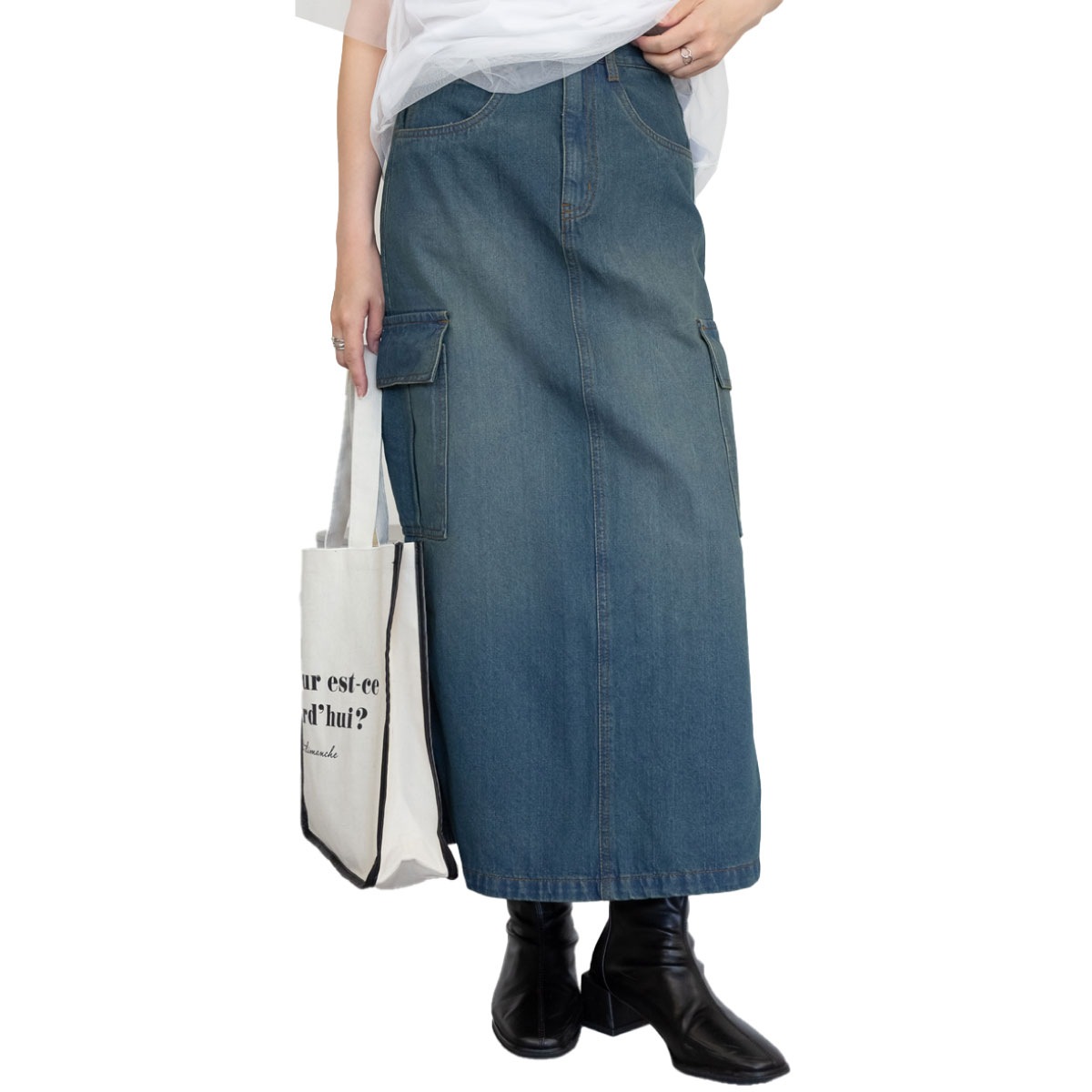 �ڴ��ָ���21.7%OFF�ۥ��󥰥������� �������� �ǥ˥� �������������� �ǥ˥ॹ������ ��ǥ����� ���󥰾� �ޥ����� ������ ����������� �ܥȥॹ I�饤�� ̵�� ���㥶�� �Хå�����å� �η����С� �礭�������� ��ä��� ���åȥ� �� �� �� �� �����奢�� 30�� 40�� 50�� 60�� �� �� ��