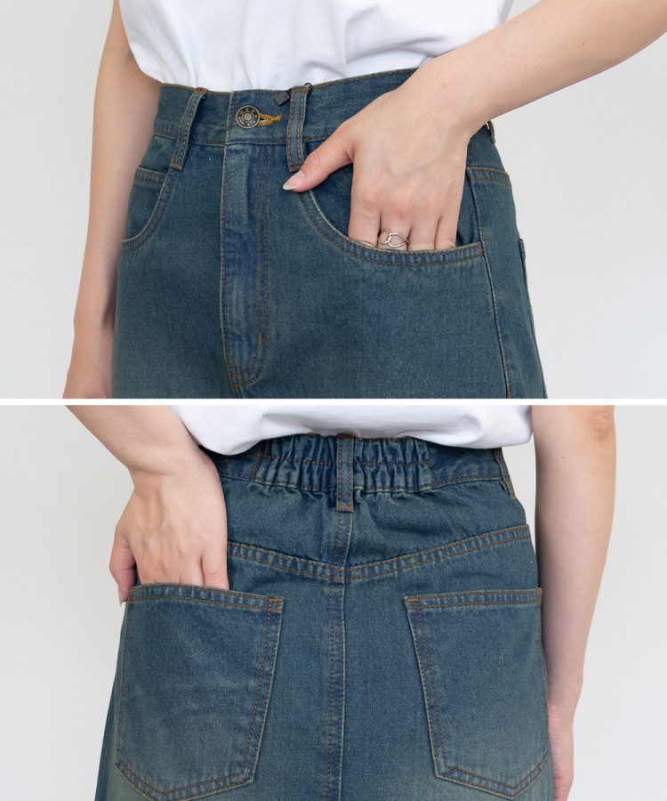 �ڴ��ָ���21.7%OFF�ۥ��󥰥������� �������� �ǥ˥� �������������� �ǥ˥ॹ������ ��ǥ����� ���󥰾� �ޥ����� ������ ����������� �ܥȥॹ I�饤�� ̵�� ���㥶�� �Хå�����å� �η����С� �礭�������� ��ä��� ���åȥ� �� �� �� �� �����奢�� 30�� 40�� 50�� 60�� �� �� ��