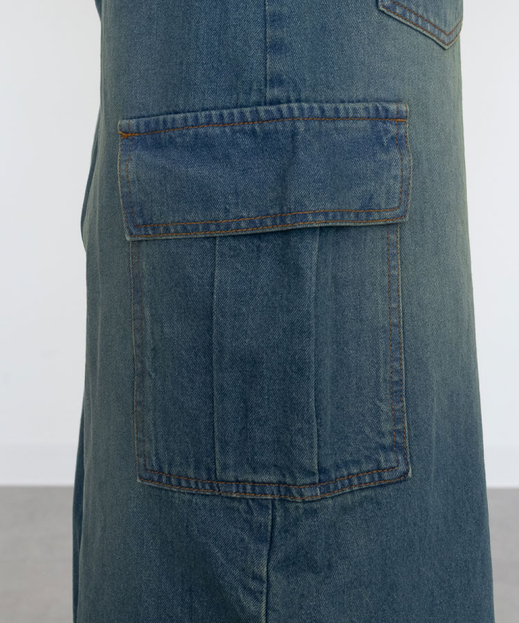 �ڴ��ָ���21.7%OFF�ۥ��󥰥������� �������� �ǥ˥� �������������� �ǥ˥ॹ������ ��ǥ����� ���󥰾� �ޥ����� ������ ����������� �ܥȥॹ I�饤�� ̵�� ���㥶�� �Хå�����å� �η����С� �礭�������� ��ä��� ���åȥ� �� �� �� �� �����奢�� 30�� 40�� 50�� 60�� �� �� ��