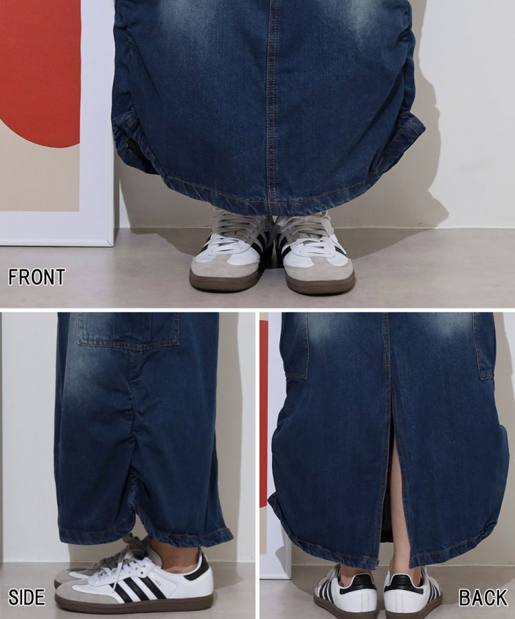 �ڴ��ָ���21.7%OFF�ۥ��󥰥������� �������� �ǥ˥� �������������� �ǥ˥ॹ������ ��ǥ����� ���󥰾� �ޥ����� ������ ����������� �ܥȥॹ I�饤�� ̵�� ���㥶�� �Хå�����å� �η����С� �礭�������� ��ä��� ���åȥ� �� �� �� �� �����奢�� 30�� 40�� 50�� 60�� �� �� ��