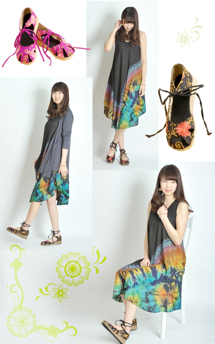 �ڴ��ָ���10%OFF��­���ڤ䤰�������ߡ���ɽ��Υ졼�����åץ������