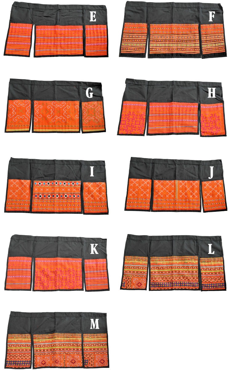 ���������򤵤굤�ʤ������䤫���²�ɽ����ץ����åץ�������