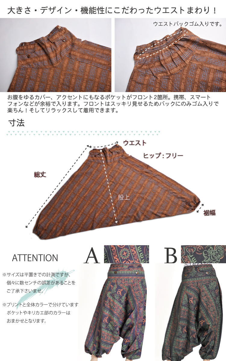 ��������륫���⡪��������å��奨���˥å����ܥإߥ���STYLE���OK��������ҥ�ǥ����륨��ѥ��